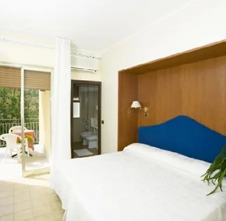 Palladio Hotel 3*