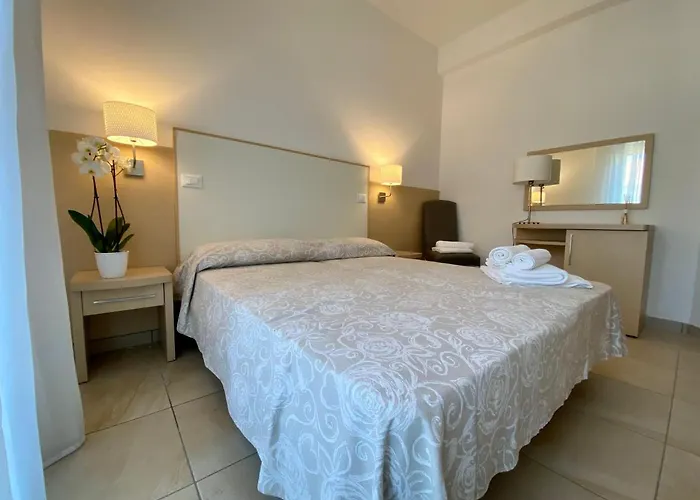 Palladio تّشيرفييا