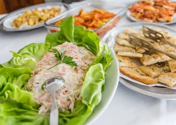 Palladio تّشيرفييا