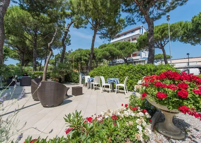 Palladio تّشيرفييا