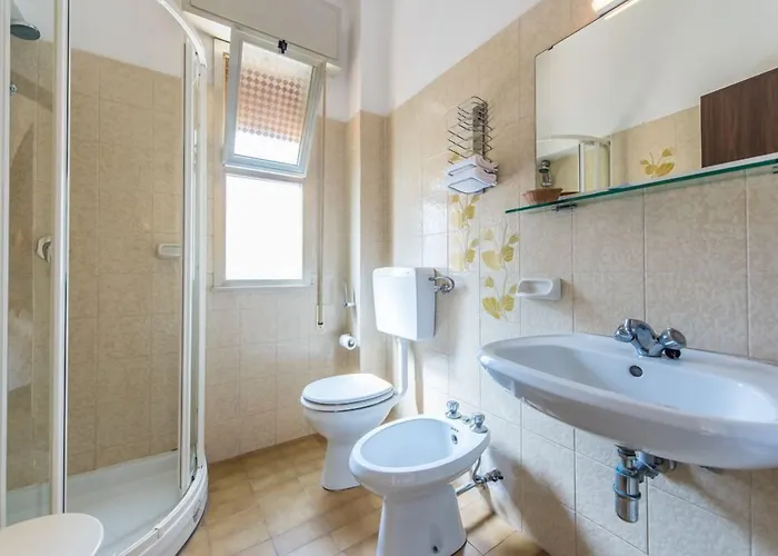 Palladio Ξενοδοχείο 3*