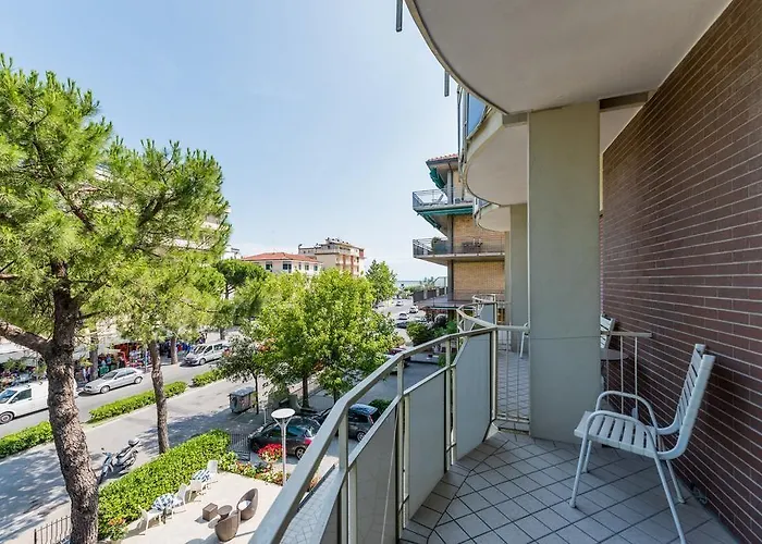 Palladio تّشيرفييا