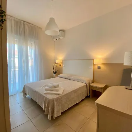 Palladio Hotel