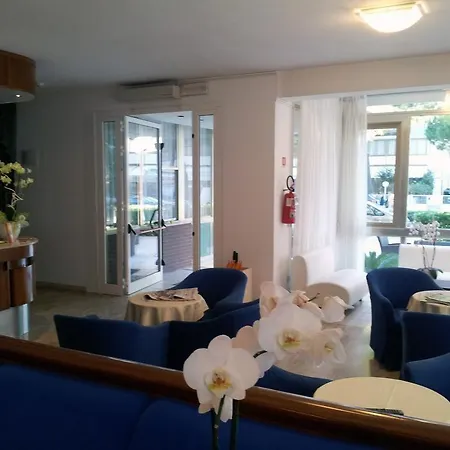 Hotel Palladio