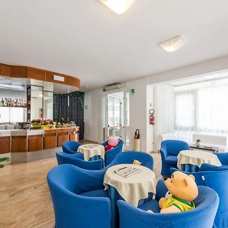 Hotel Palladio 3*