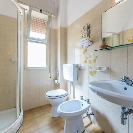 Palladio Hotel 3*