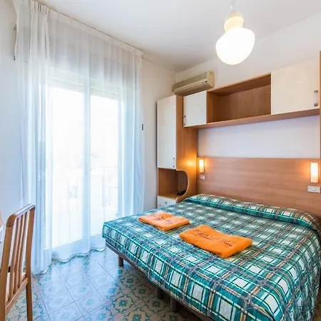 Palladio 3*