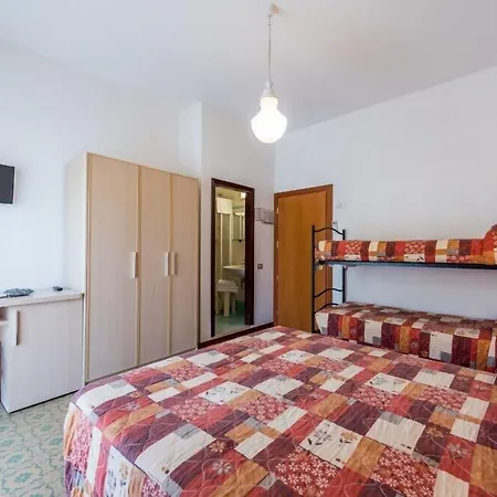 Palladio 3*