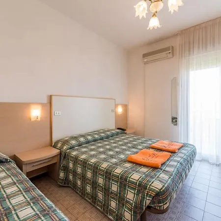 Palladio 3*