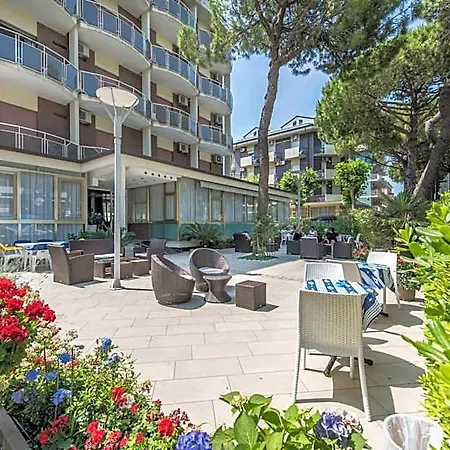 Hotel Palladio