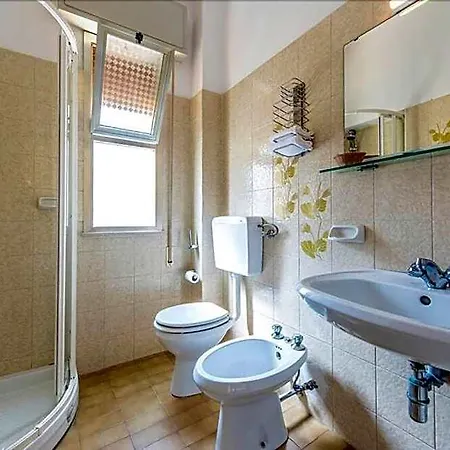 Hotel Palladio 3*
