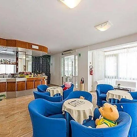 Hotel Palladio