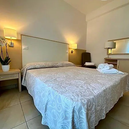 Hotel Palladio