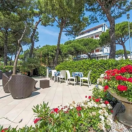 Hotel Palladio