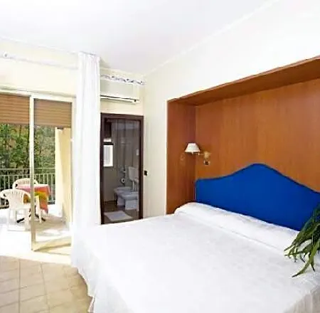 Palladio 3* Cervia