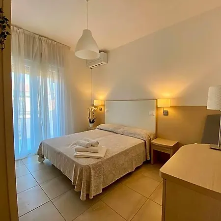 Hotel Palladio 3*
