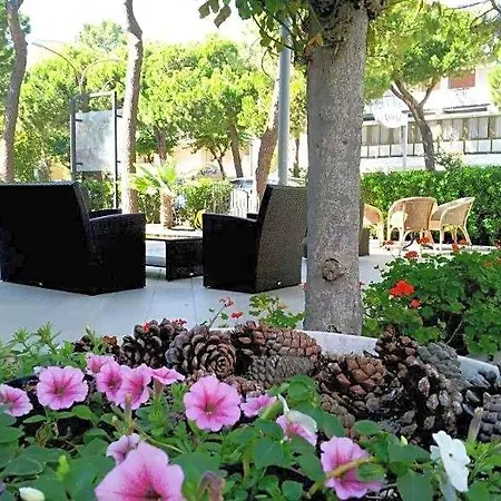 Palladio 3*