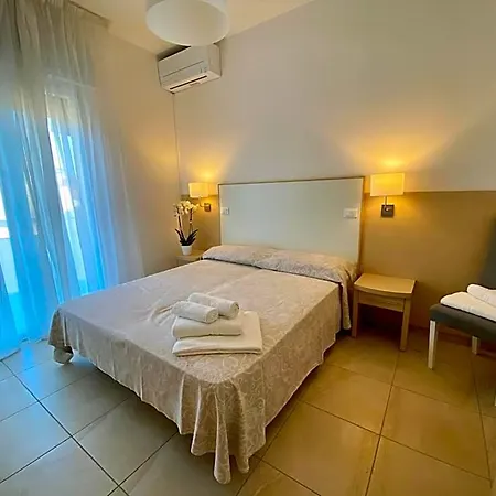 Hotel Palladio