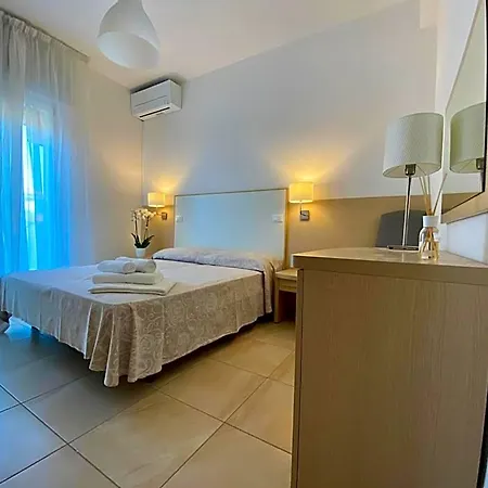 Hotel Palladio 3*