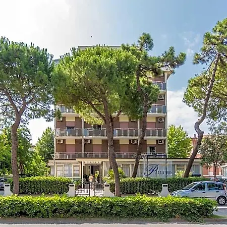 Palladio 3* Cervia