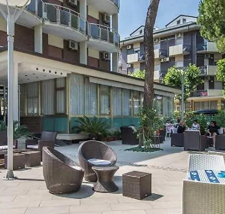 Palladio チェルヴィア