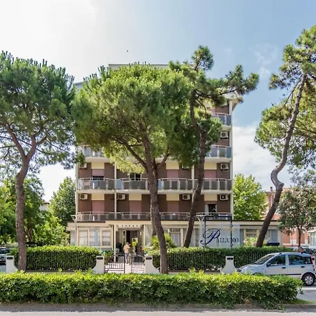 Palladio Hotel